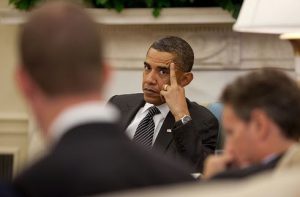 obama_flipping_the_bird