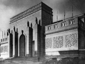 MAR_1937_1938