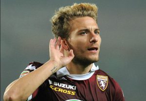 ciro-immobile