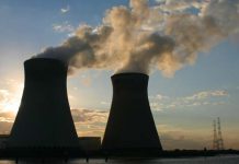 Dalla Francia alla Cina: la politica dell’energia fa rima con sovranità energia sovranità