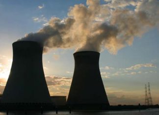 Dalla Francia alla Cina: la politica dell’energia fa rima con sovranità energia sovranità