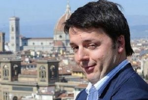 renzi