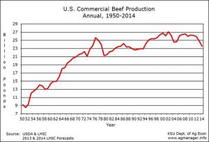 US_beef_production