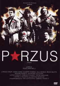 Porzus_film