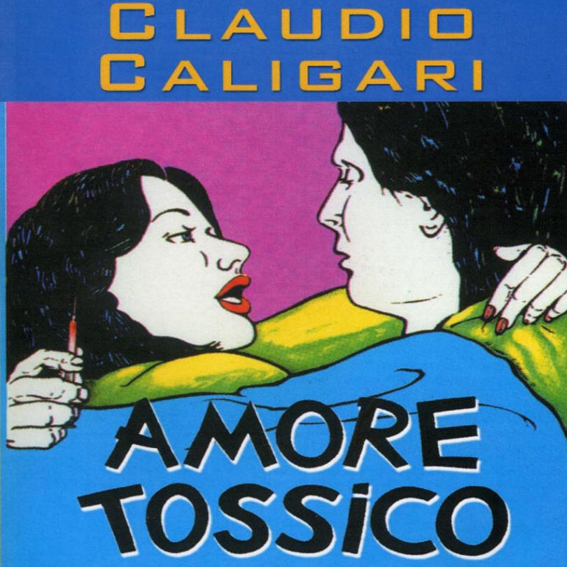 Amore love. Любовь и ярость Amore e rabbia, 1967. Amore tossico пародия на.