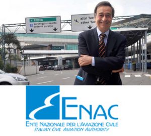 vito_riggio-enac