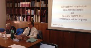 Svimez-presentazione