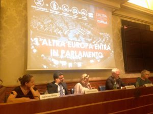 conferenza-stampa