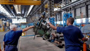 istat lavoro