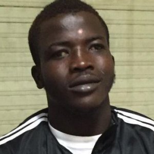 Mamadou_Kamara