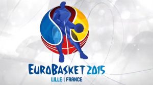 eurobasket 1