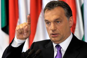 viktor orban