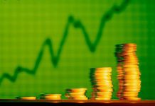 Emergenza per le famiglie italiane: l’inflazione sale al 8,4%, mai così alta dal 1985 inflazione