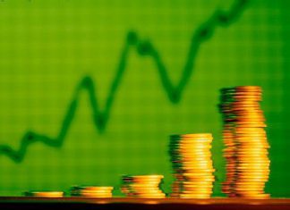 Emergenza per le famiglie italiane: l’inflazione sale al 8,4%, mai così alta dal 1985 inflazione