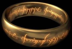 one_ring