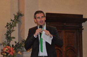 grimoldi
