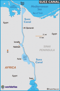 suezcnl-map