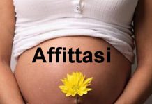 Sbarca a Milano la “fiera” dell’utero in affitto: coro di polemiche utero in affitto milano fiera