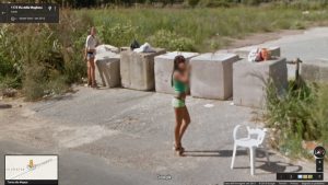 Magliana_001