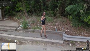 Salaria_002
