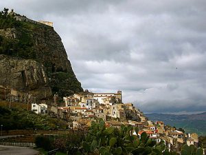 sutera-rabato