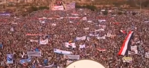Schermata 2016-03-28 alle 07.34.47