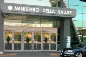 l43-ministero-della-salute-131228141609_big