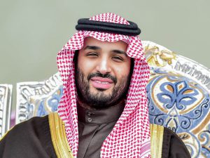 bin-salman-saudi