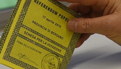 referendum2