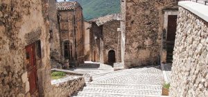 santo-stefano-di-sessanio