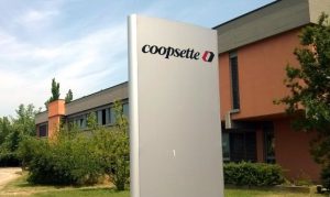 coopsette