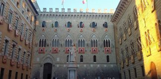 docente