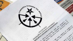 anarchici terrorismo