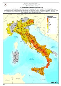 terremoto