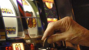 slot ludopatia