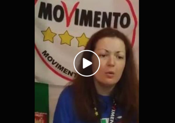 Chi Non Risica Non Rosica In Inglese