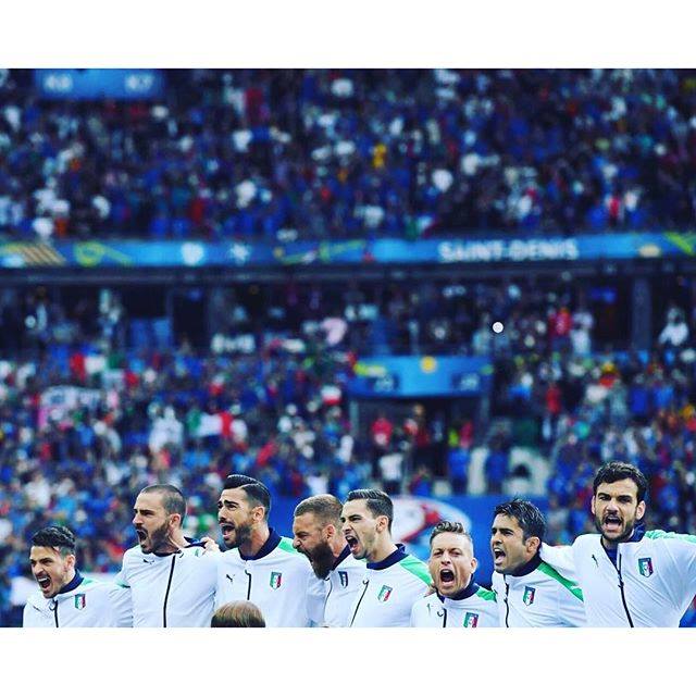 Bonucci