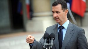 Siria