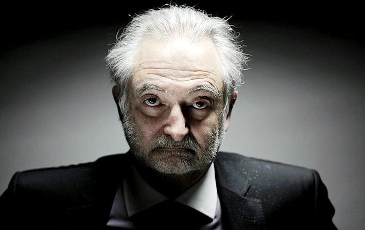 Risultati immagini per attali twitter macchine