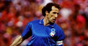 Baresi