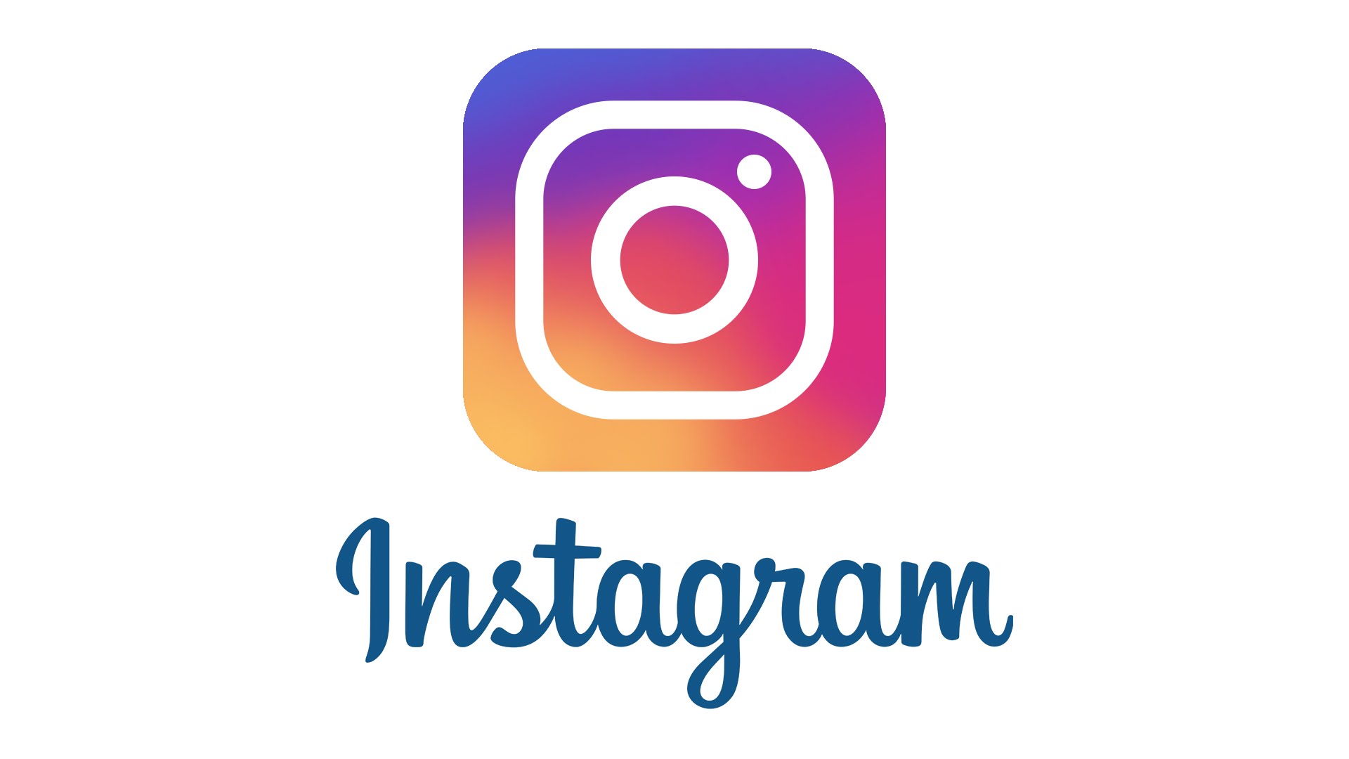 Risultati immagini per instagram