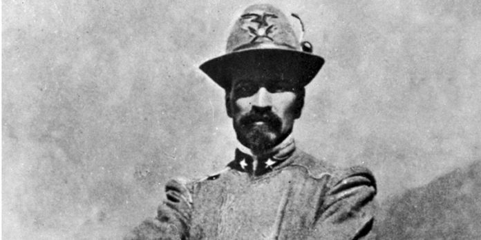 alpino cesare battisti