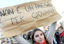 Non è facendo votare i sedicenni che la politica si occuperà dei giovani giovani
