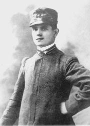 attilio deffenu in divisa