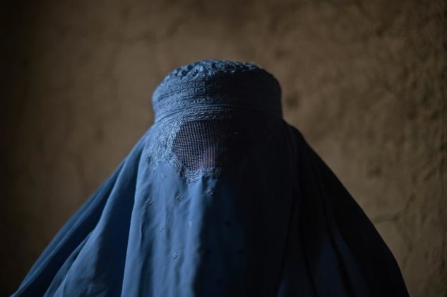  Onu  i paladini dei diritti umani attaccano l Italia e 