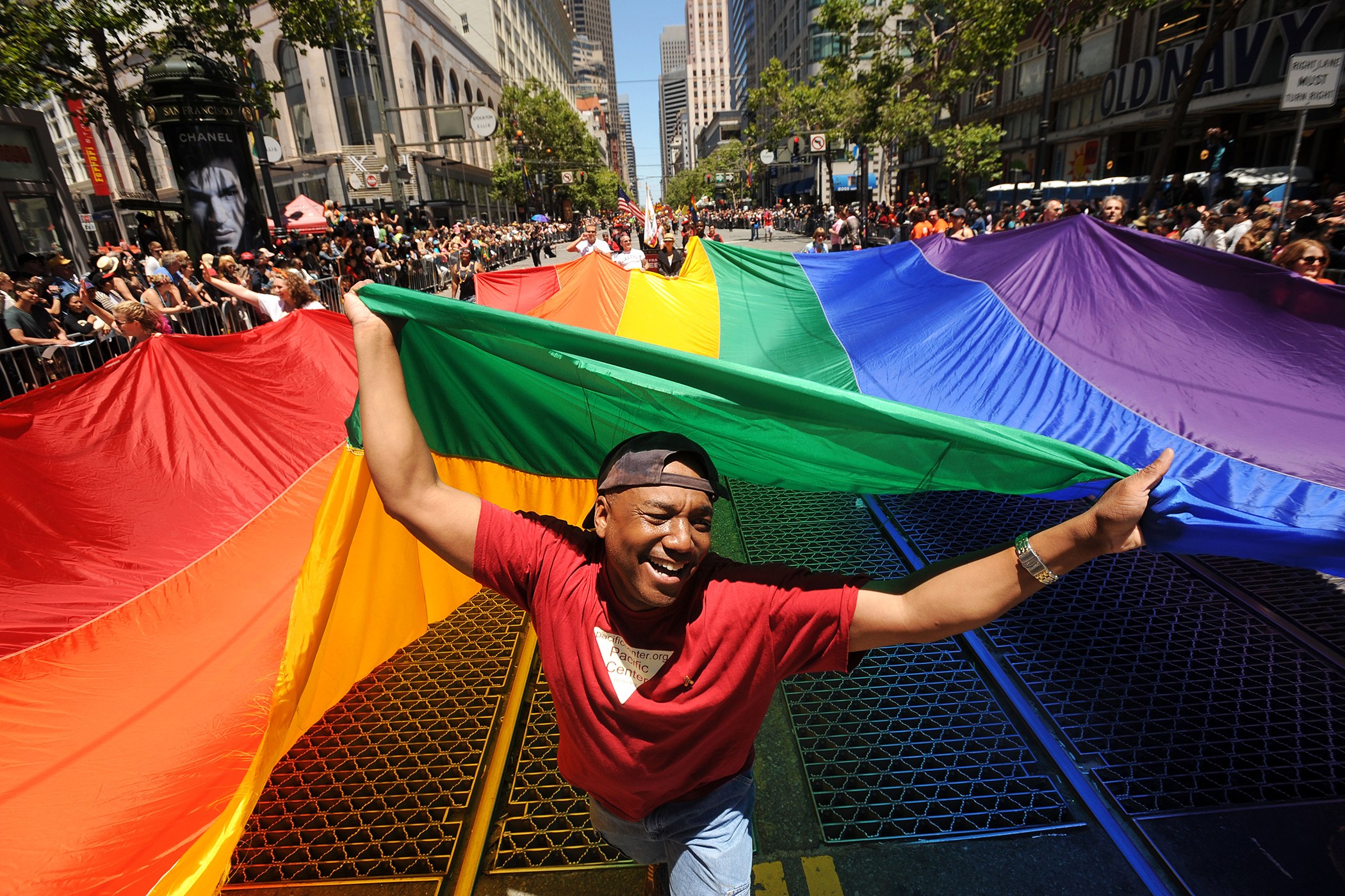 incontri gay vercelli