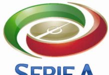 Milan-Inter, un derby che vale la Champions