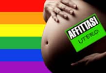 Congresso mondiale della famiglia: se il “Nuovo Medioevo” è quello della sinistra utero in affitto