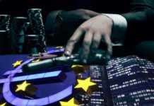 Crisi banche, Ue bocciata in tribunale: l’Italia potrà chiedere risarcimenti banche ue commissione