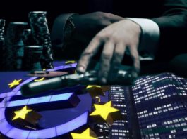 Crisi banche, Ue bocciata in tribunale: l’Italia potrà chiedere risarcimenti banche ue commissione